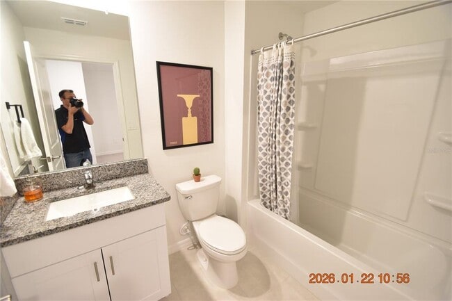 Building Photo - 10296 Trumpet Honeysuckle Wy