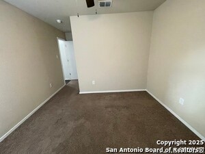 Building Photo - 10014 Raspberry Oak