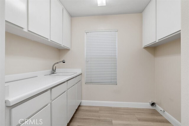 Building Photo - 28342 Millwood Rd