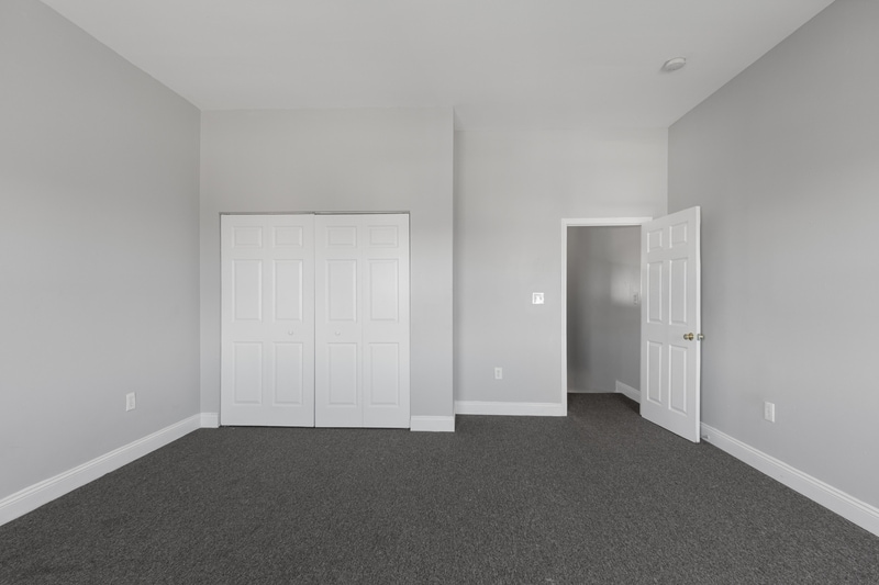 Building Photo - 1005 N Arlington Ave