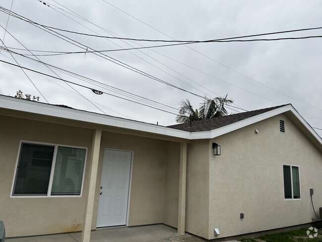Building Photo - 5225 Katella Rd