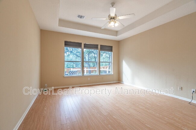 Building Photo - 9610 Rocksprings St