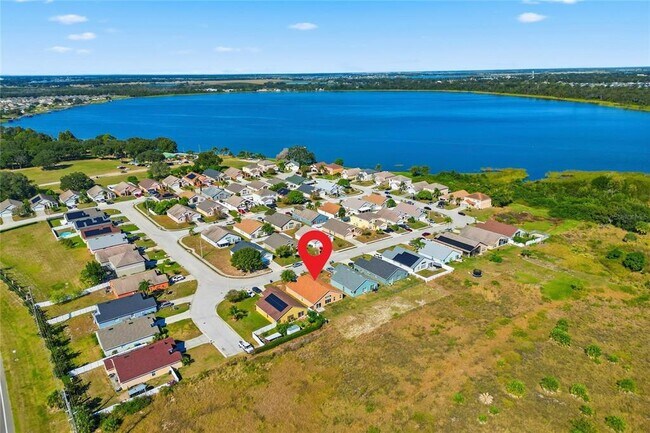 Building Photo - 2764 Rochelle Dr