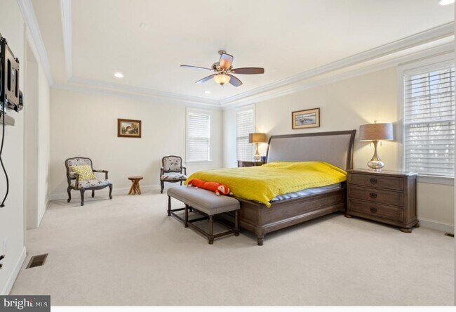 Building Photo - 100 Braebank Ln