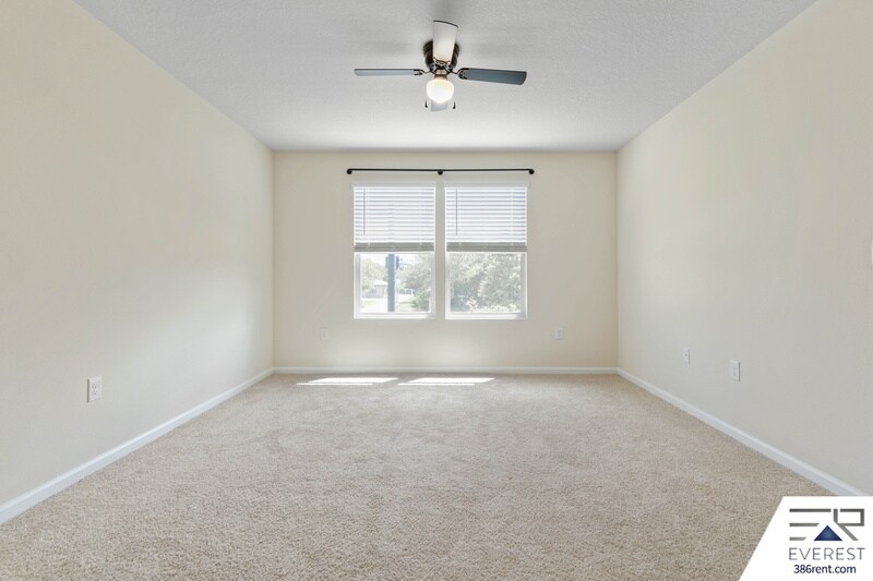 Building Photo - 152 Redbud Rd