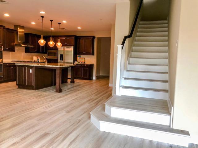 Building Photo - 6748 Monterra Trail