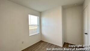 Building Photo - 8155 Nube Medina