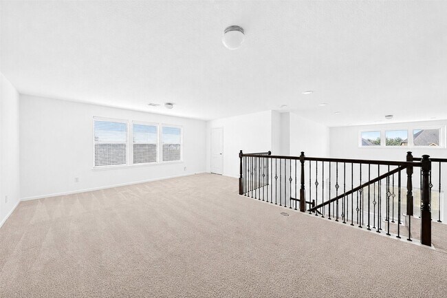 Building Photo - 22406 Newcastle Waters Ct