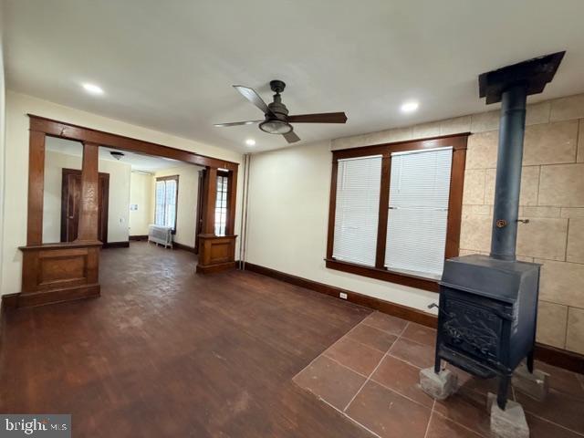 Building Photo - 3502 Littlestown Pike