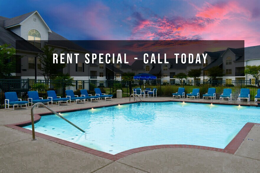 Ashford Place 107 Ashford Dr West Monroe LA 71291 Apartment Finder