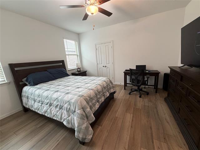 Building Photo - 8501 Caracara Dr