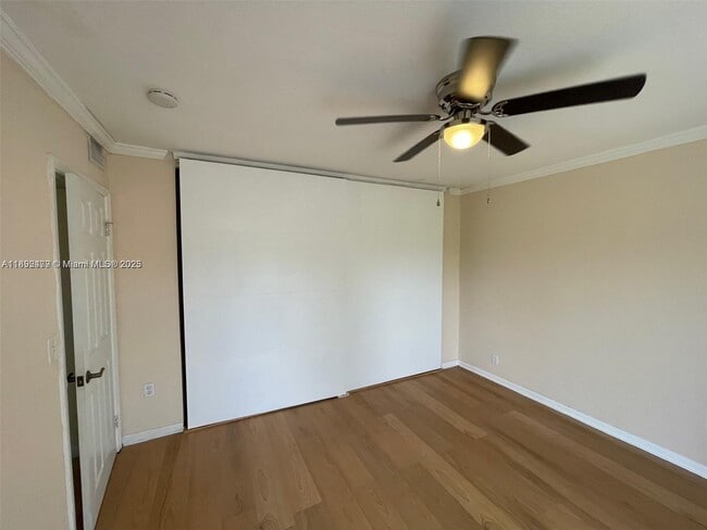 Building Photo - 11378 Royal Palm Blvd