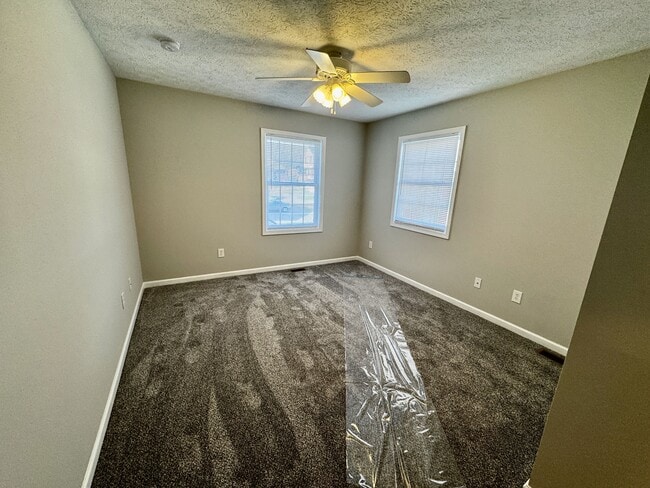 Building Photo - 2597 S Delila Star Dr