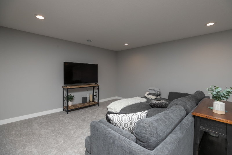 Building Photo - 3634 18th St SE