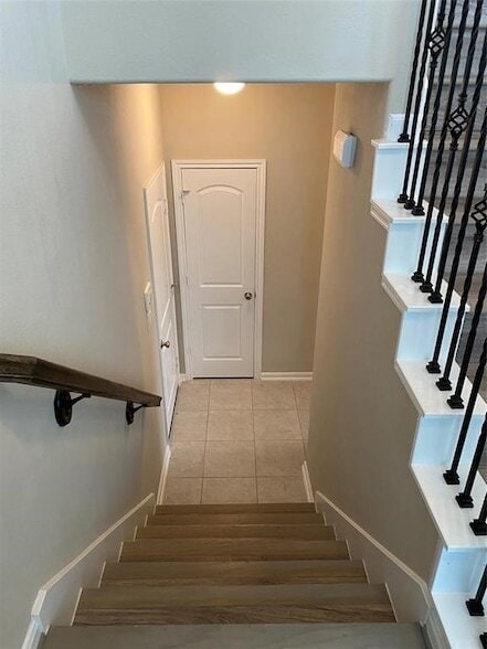 Building Photo - 16226 Rattlesnake Run Trail