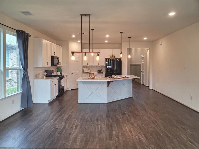 Building Photo - 1702 Claire Creek Ct