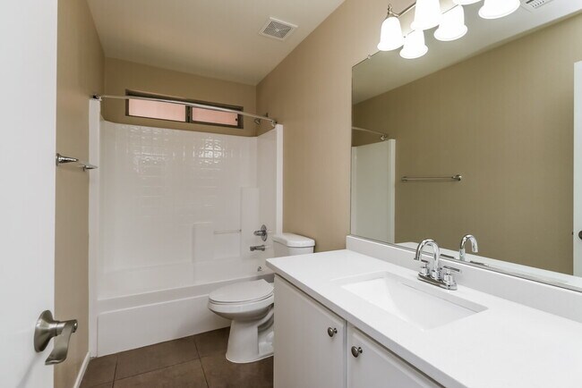 Building Photo - 14908 W Watson Cir