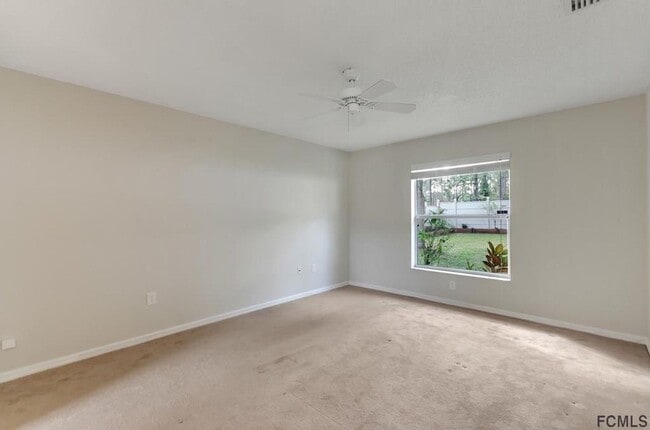 Building Photo - 3 Bedroom 2 Bath Single Family Home on a Cul-de-sac