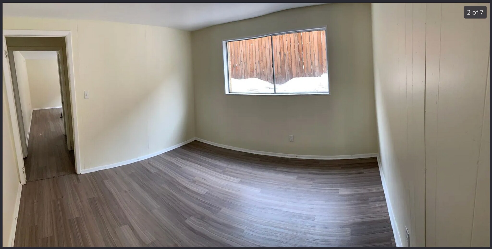 Building Photo - 1574 Tamarac St