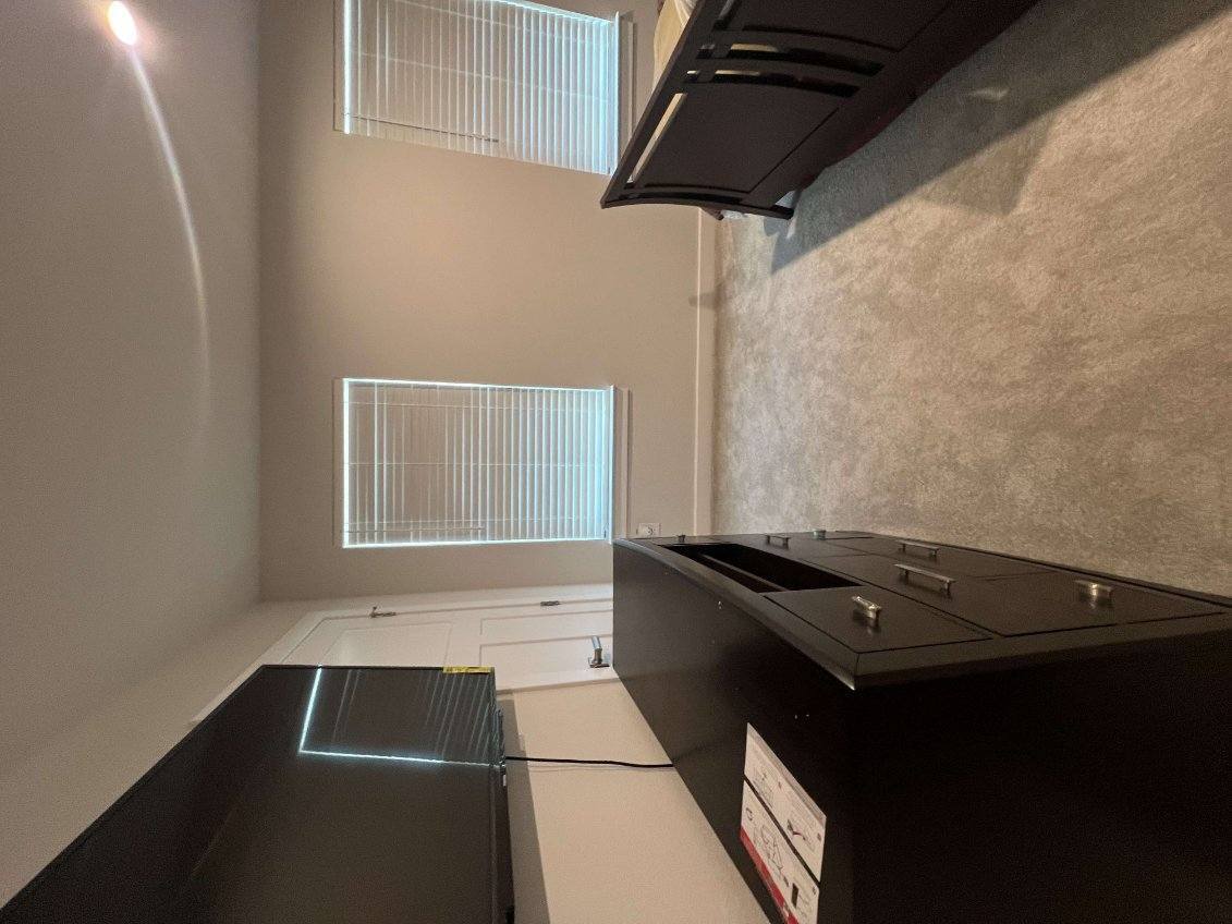 Building Photo - 111 Georgia Dr