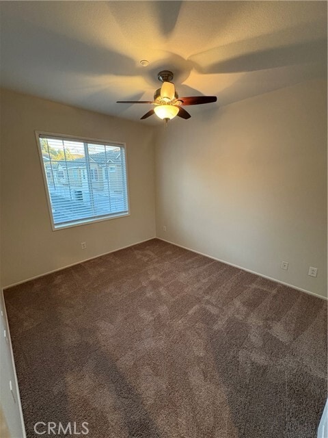 Building Photo - 28512 Sorano Cove