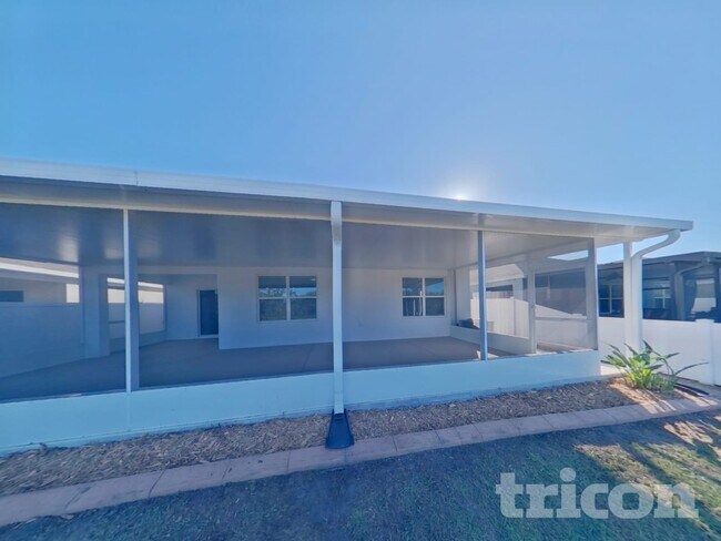 Building Photo - 10212 Cloudburst Ct