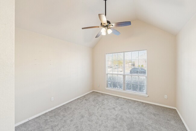 Building Photo - 4124 S 134th E Ave