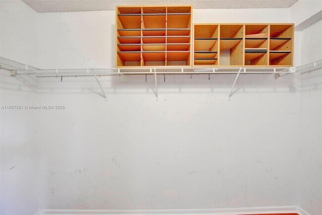 Building Photo - 1200 SW 125th Ave