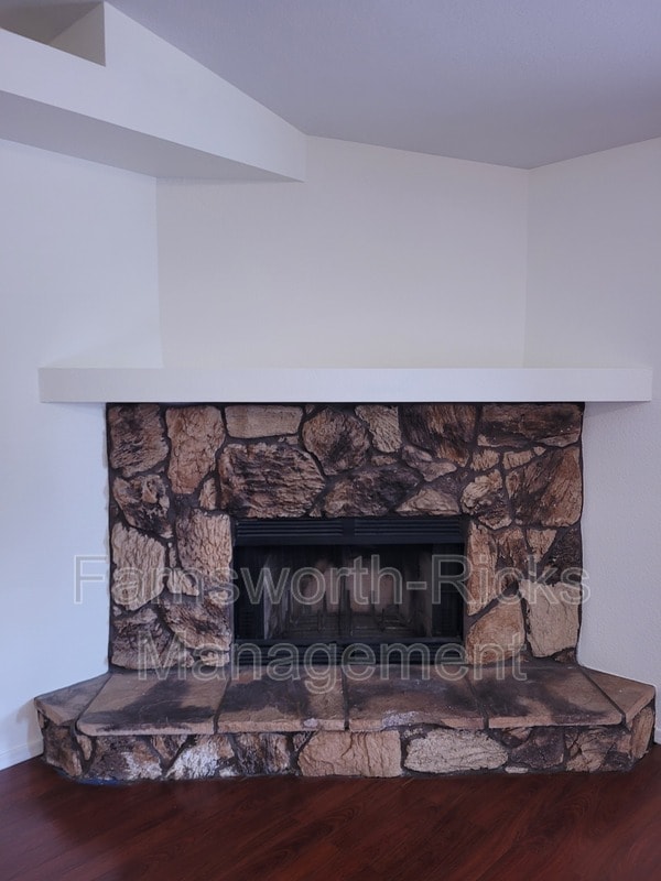 Building Photo - 5407 E Catalina Ave