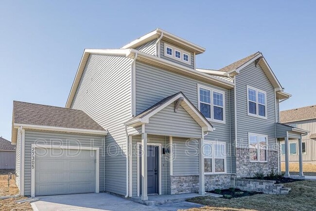 Primary Photo - 27426 E Oak View Dr