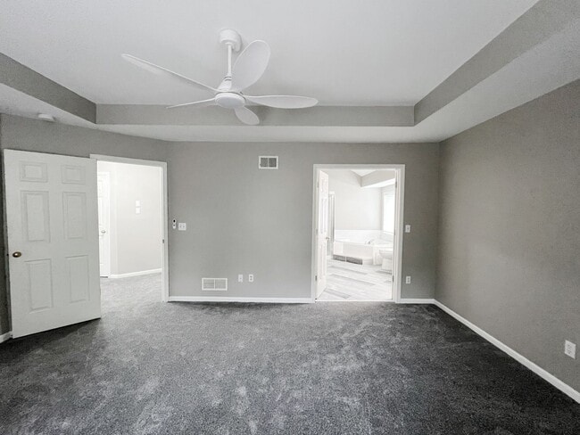 Building Photo - SEE IT NOW: Spacious 3-Bedroom Smart Home ...
