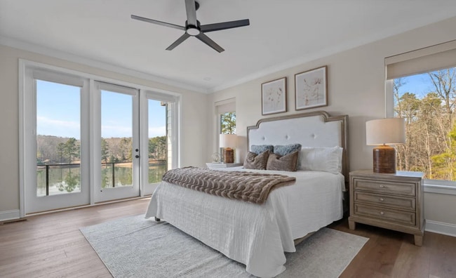 Building Photo - New Listing!!!