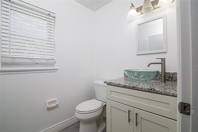 Building Photo - 1101 Sandestin Way