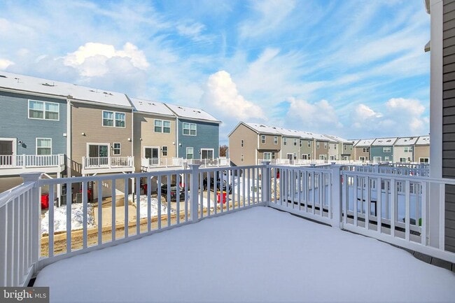 Building Photo - 63 Rolling Branch Dr