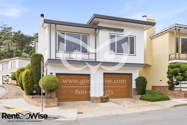 Building Photo - 1 Marview Way