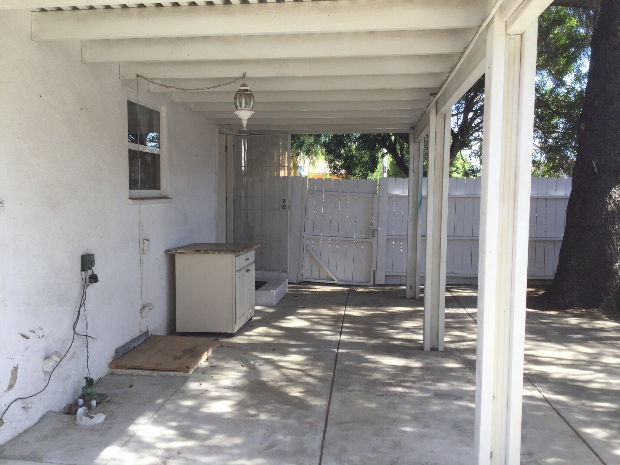 Building Photo - 20957 Community St