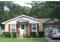 Building Photo - 340 Dorset Ave