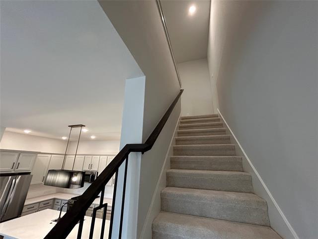 Building Photo - 507 Mission Trl