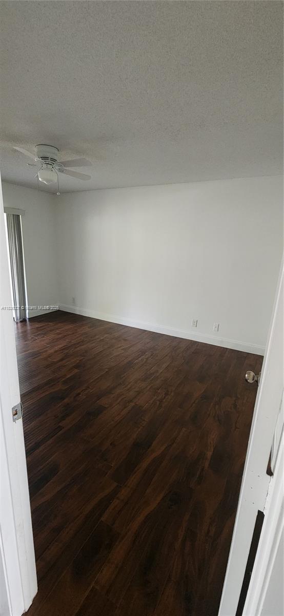 Building Photo - 1278 S Military Trail
