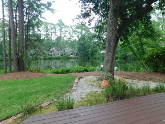 Building Photo - Adorable home in Moss Creek