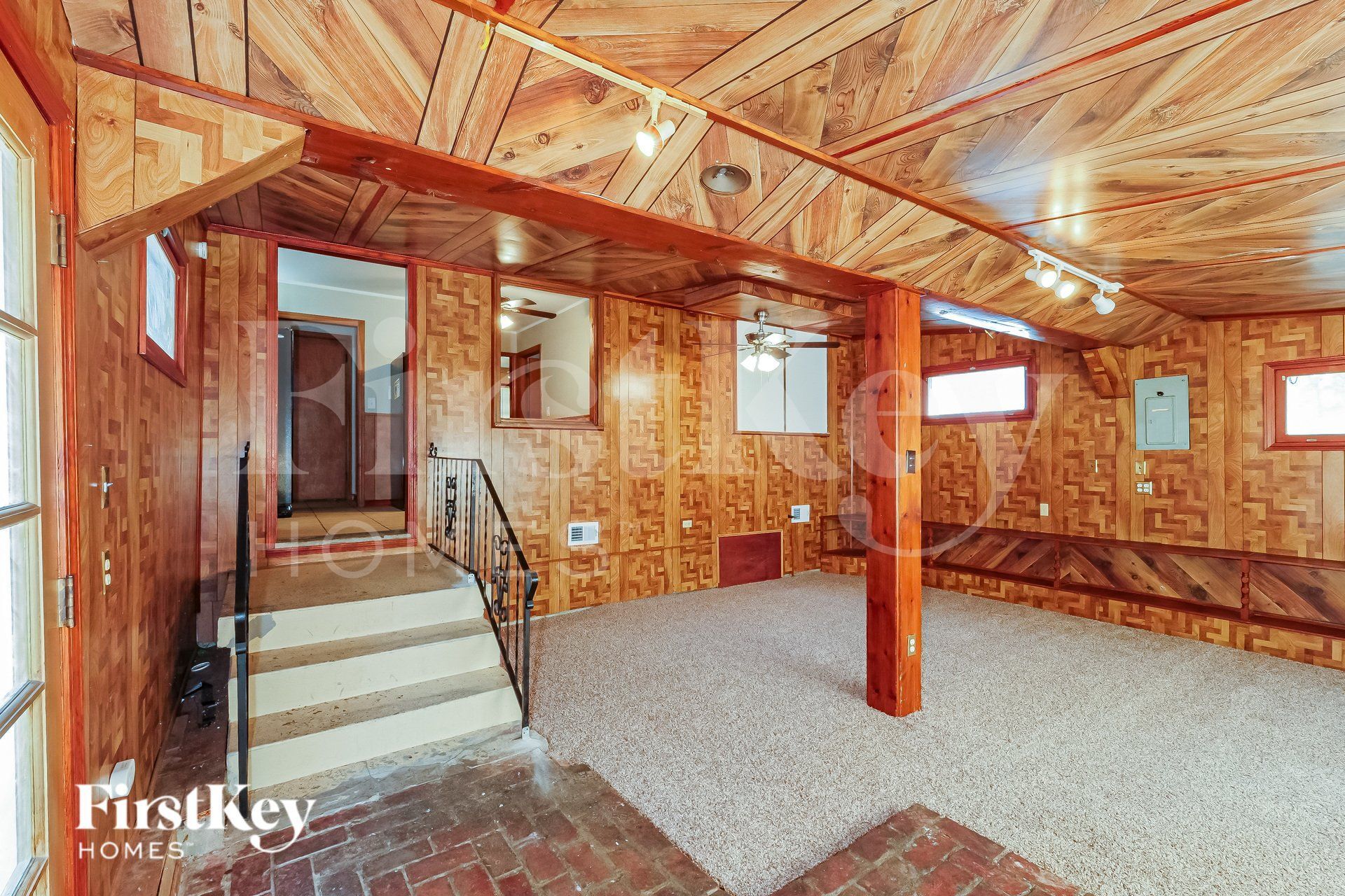 Building Photo - 8305 E 85th Terrace