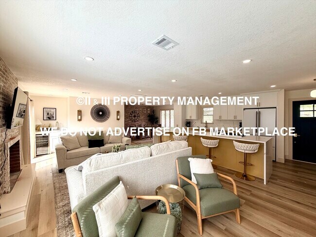 Building Photo - 9730 State Line Rd