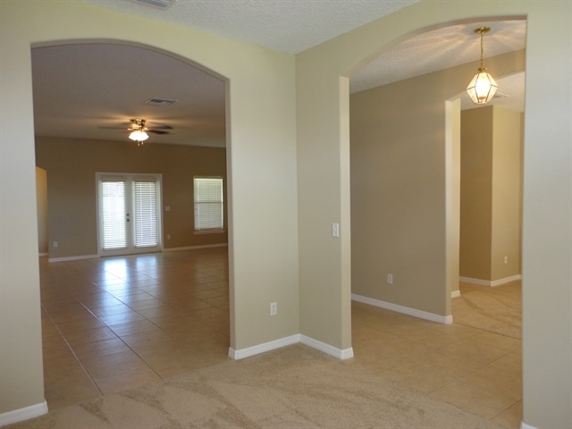 Building Photo - 1238 Rain Lily Rd