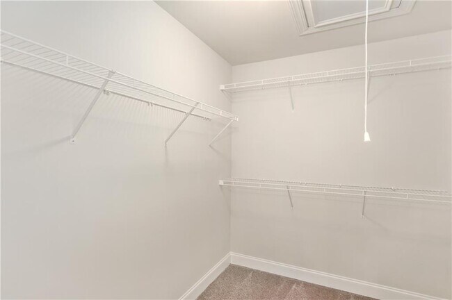 Building Photo - 1346 Rosen Rd