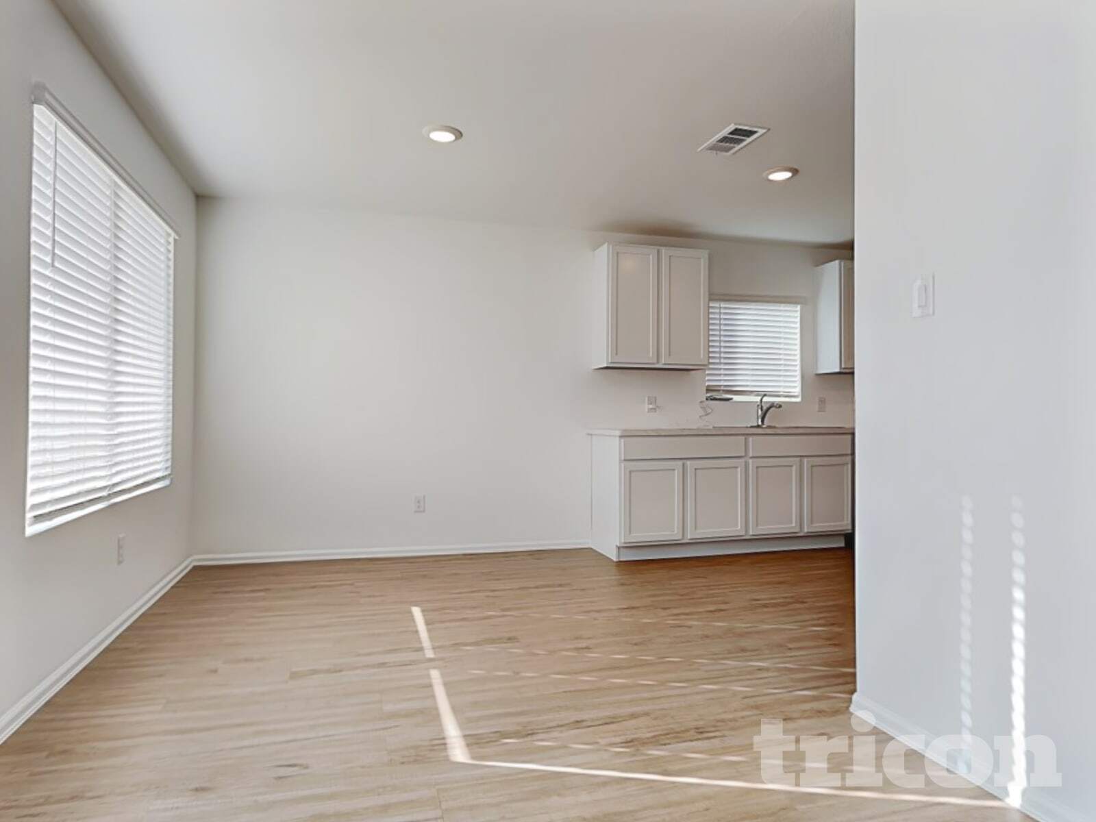 Building Photo - 18613 Rosehill Pr Dr