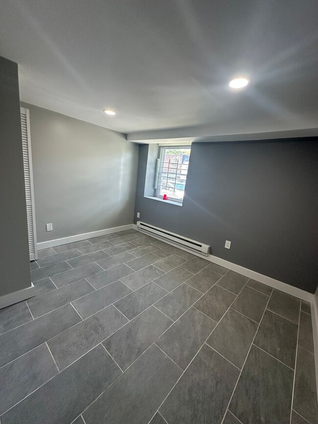 Building Photo - 239 MacDade Blvd