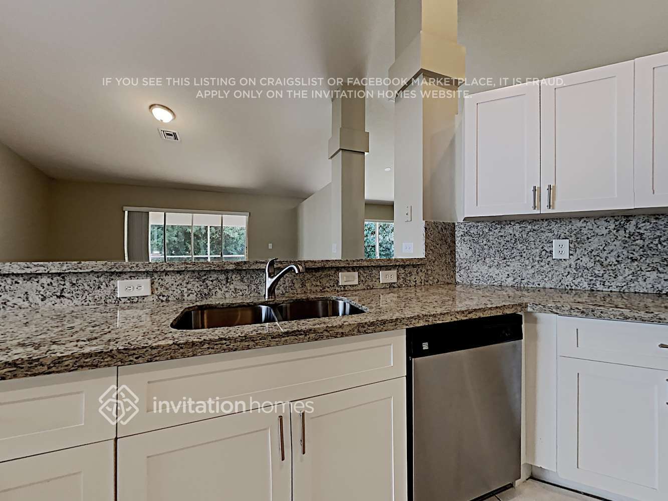 Building Photo - 6736 Blue Bay Cir