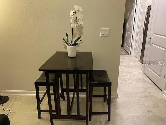 Building Photo - 5321 Amersham Ln