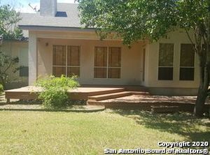 Building Photo - 409 Kendall Pkwy