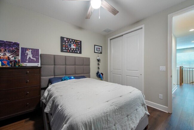 Building Photo - 3144 Mountain Spruce Ter